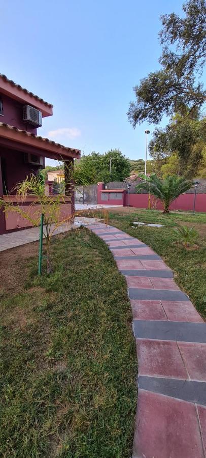 Apartment San Lorenzo *