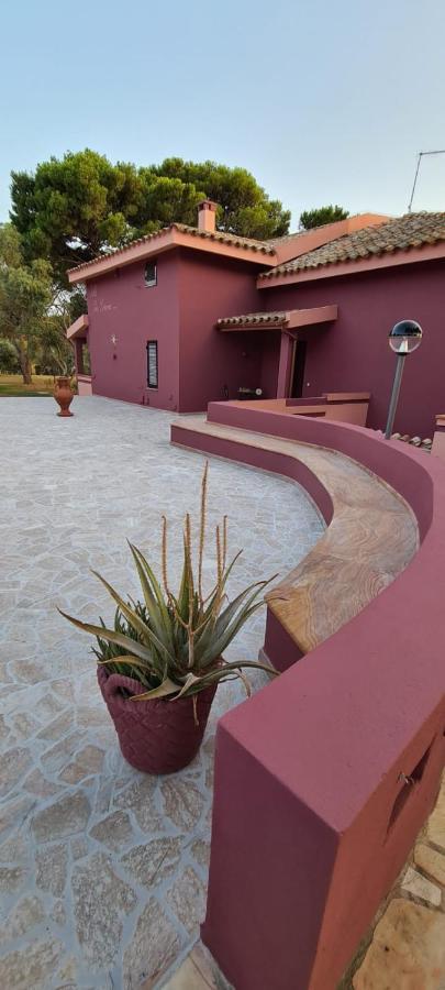 Apartment San Lorenzo