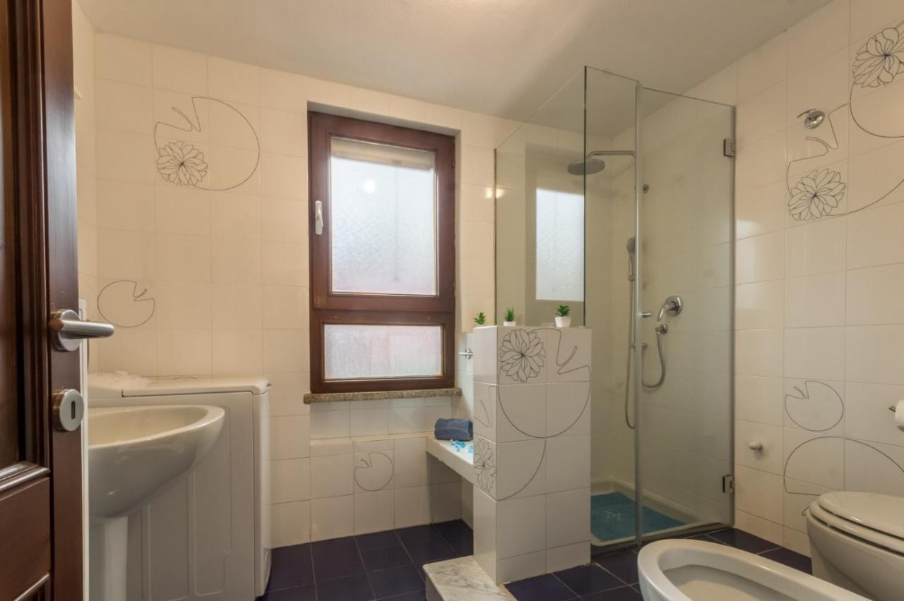 San Lorenzo Apartment